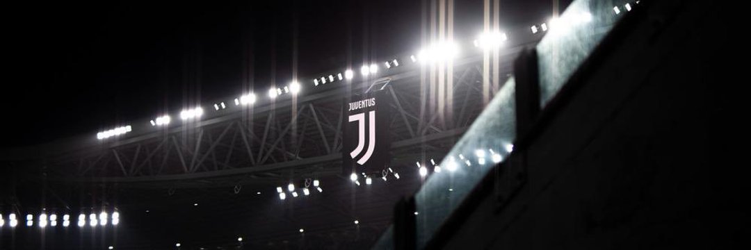 عـاصم banner