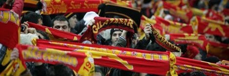 Utku_GUZELSOY's profile banner image