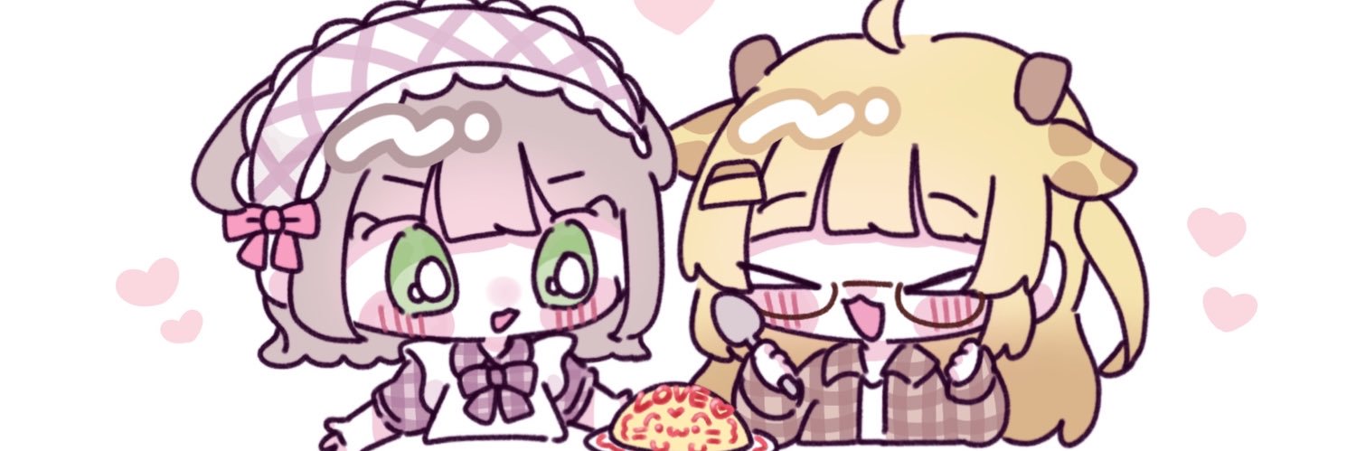_x0900's profile banner image