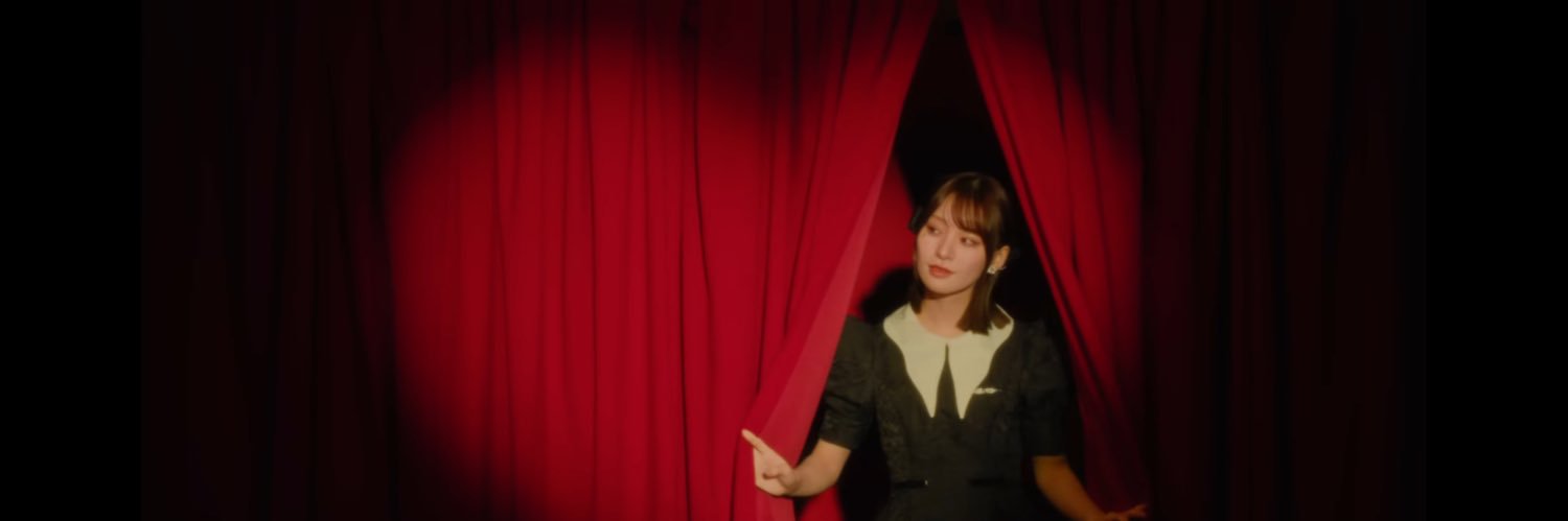 みす🥒ズッキーニ🥒 banner