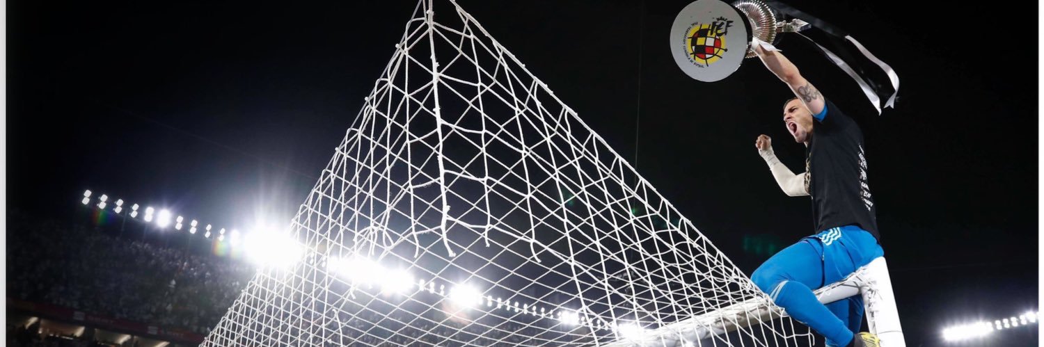 JPalopVCF1919's profile banner image