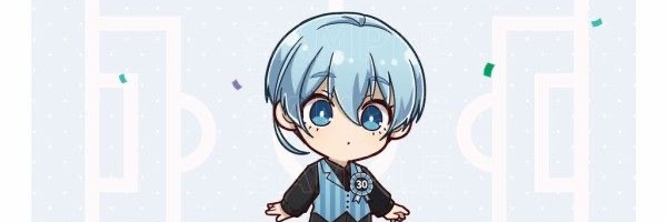 Im_b00red's profile banner image