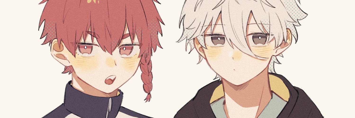 ヲｲ~♪ banner