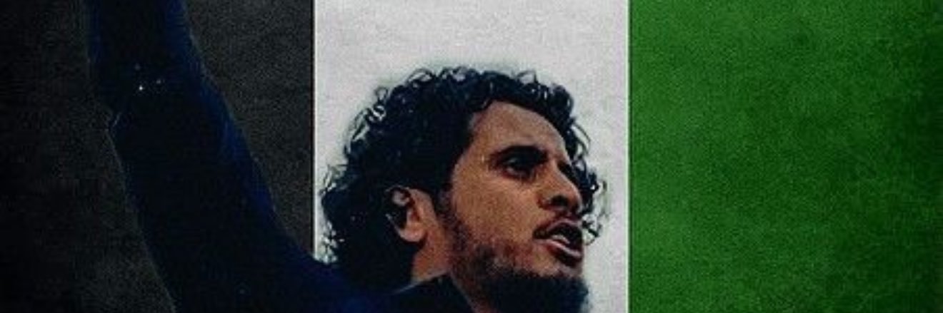 Syriano banner