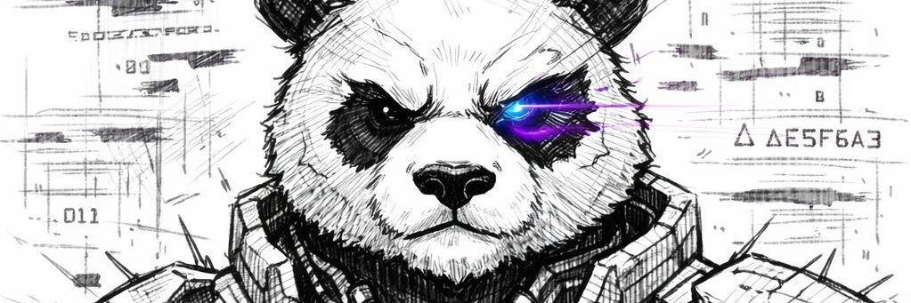 VuNguyen25296's profile banner image