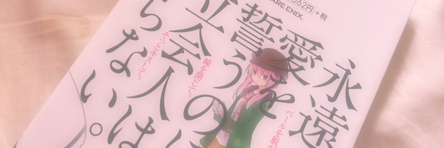srry231's profile banner image