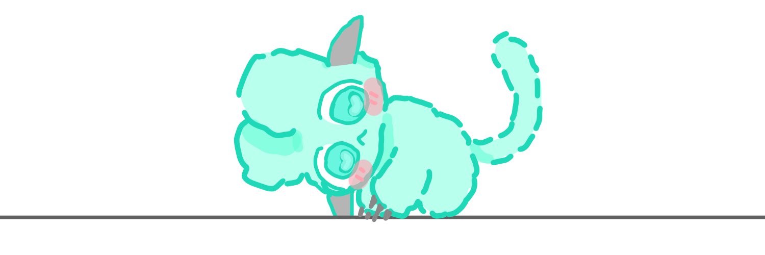 ルゥ banner