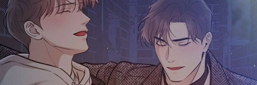 sictmglba's profile banner image