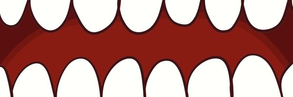 f4nrkgk Profile Banner