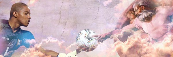 MemesVen Profile Banner