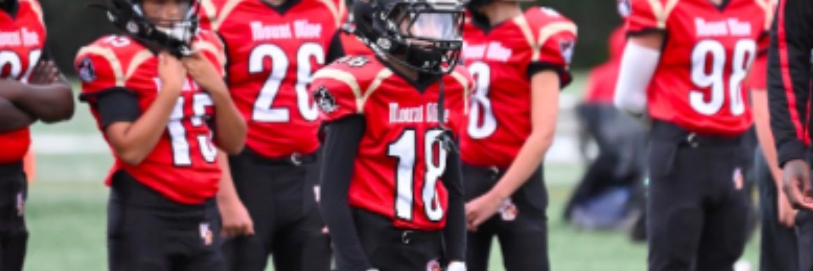 Max Stasyuk WR 2030 banner