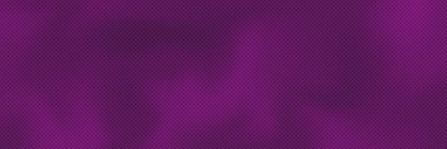 WokeMobPod's profile banner image