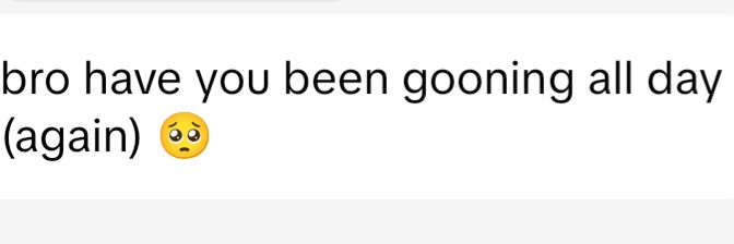 🌟 | synthofurthesis on ao3 banner