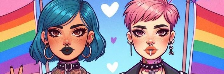 garca37949's profile banner image