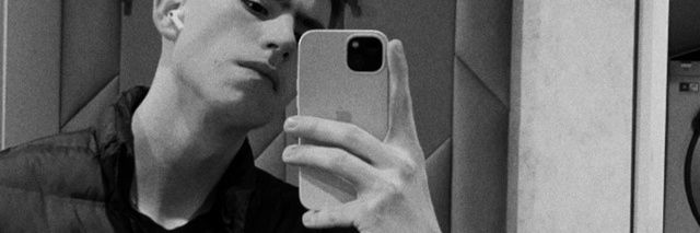 GOLD PRO TRADER🙅 banner