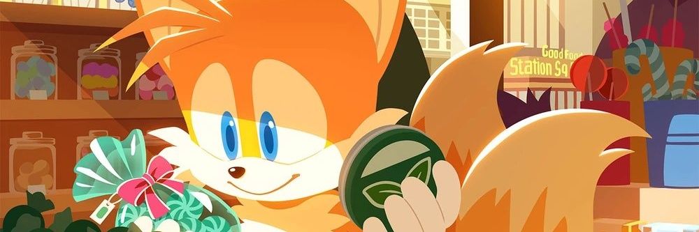 Denearan's profile banner image