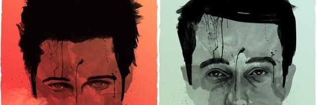 CardelMall's profile banner image