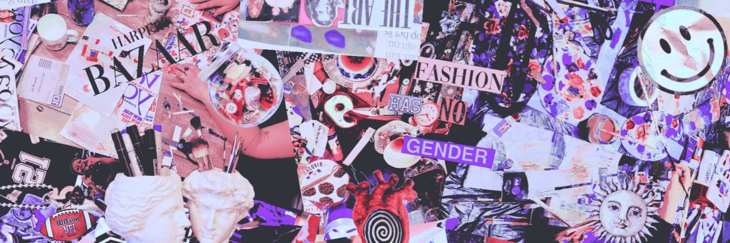 hyperfixatebait's profile banner image