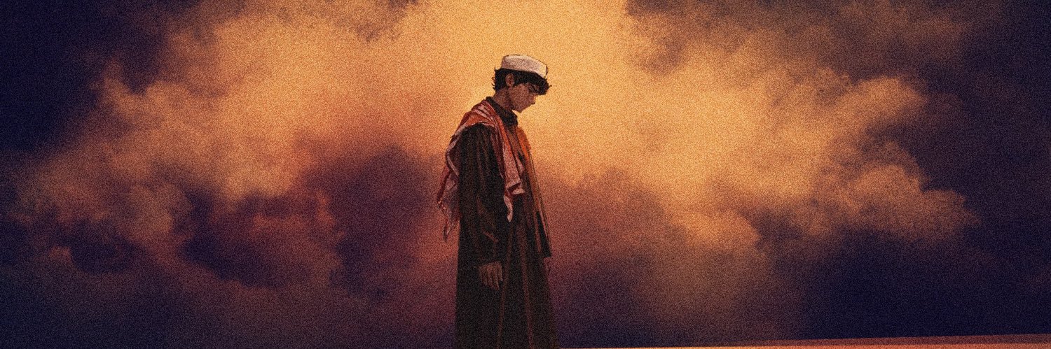 エルドン. banner