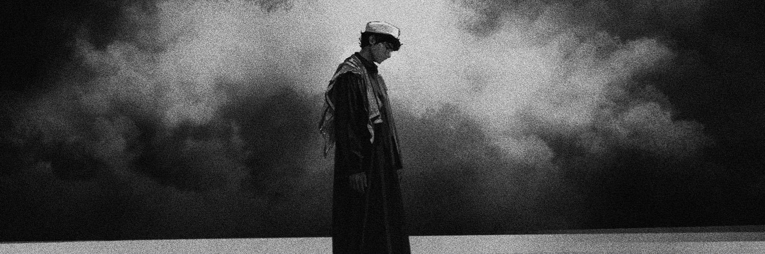 エルドン. banner