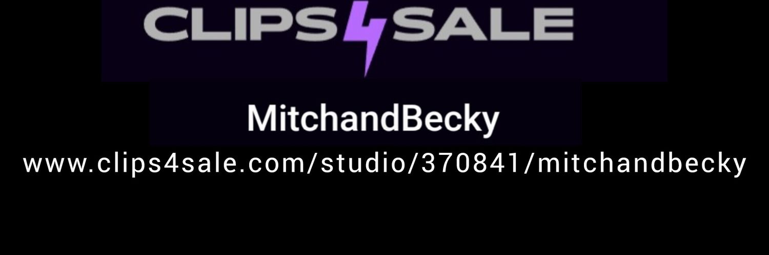 Mitchandbecky banner