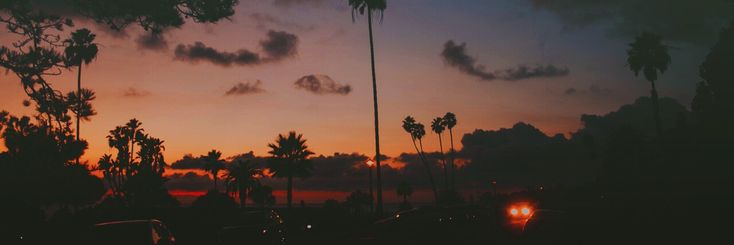 ft_Vasuu's profile banner image