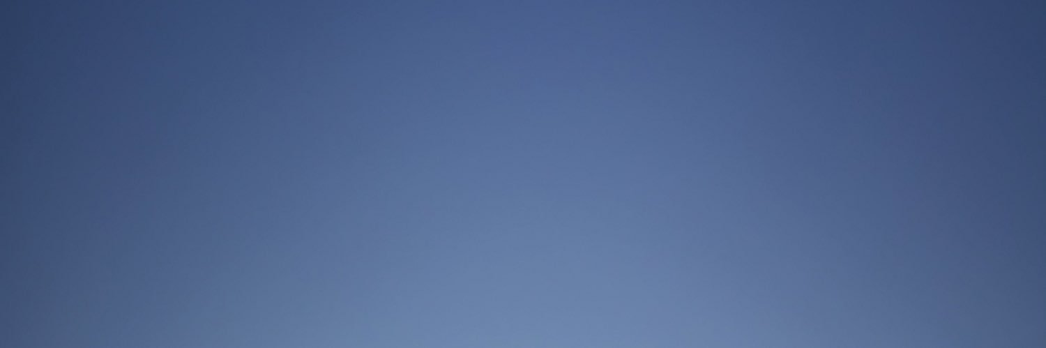 KMJ_44's profile banner image