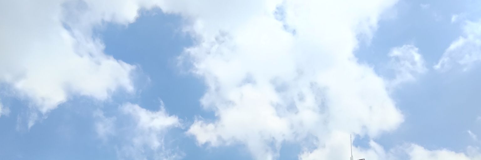 wh0r24's profile banner image