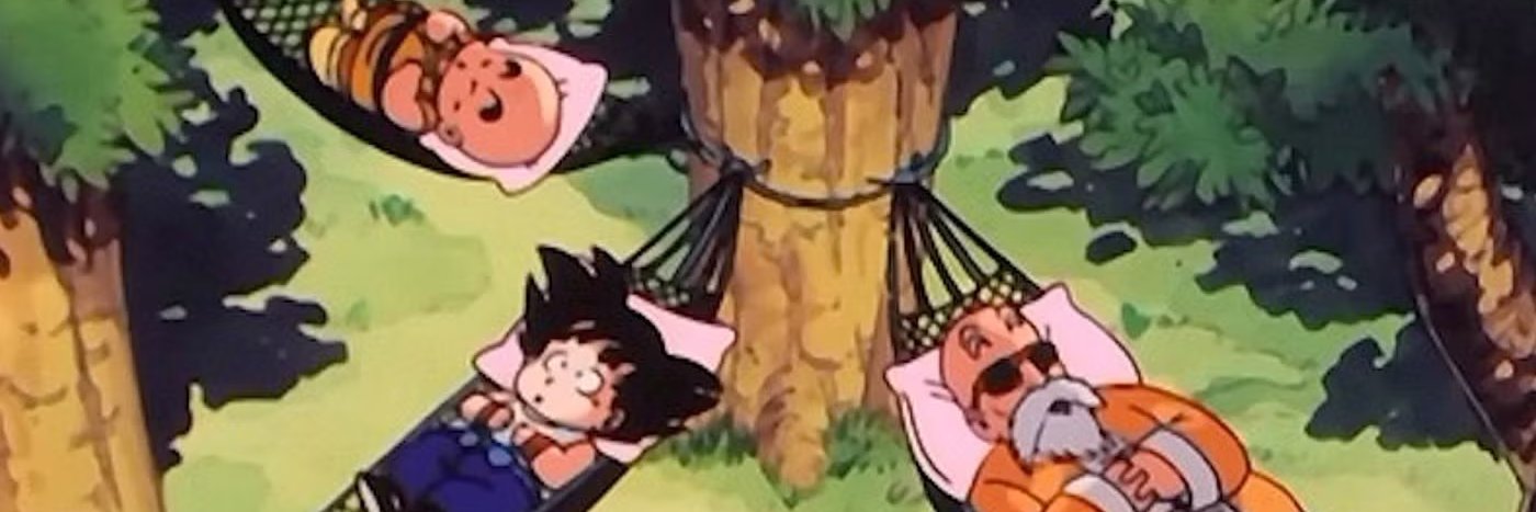 MasinissaX's profile banner image