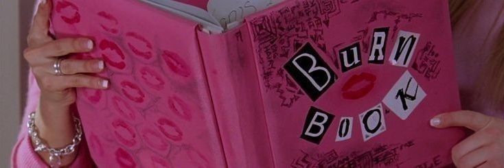 simpforjwoo's profile banner image