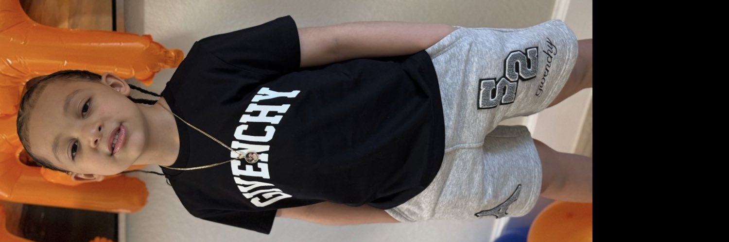 MostHated_Heff's profile banner image