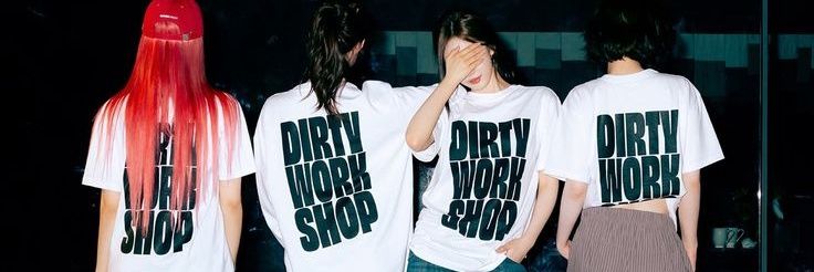 ♫ nubelaa ⤹˚˖ banner