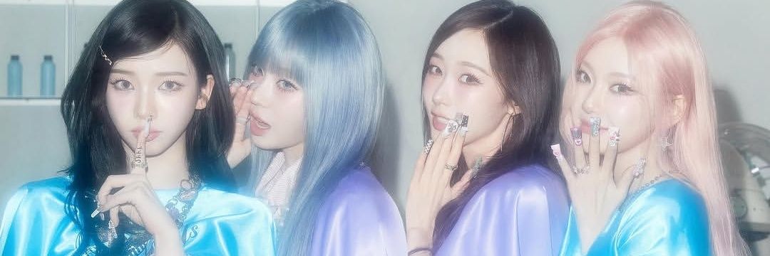 movingontf's profile banner image