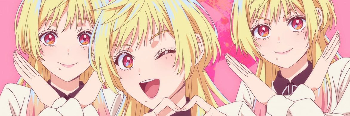 プリン🍮 banner