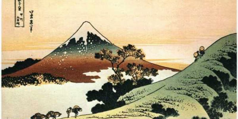 AgnoNico's profile banner image