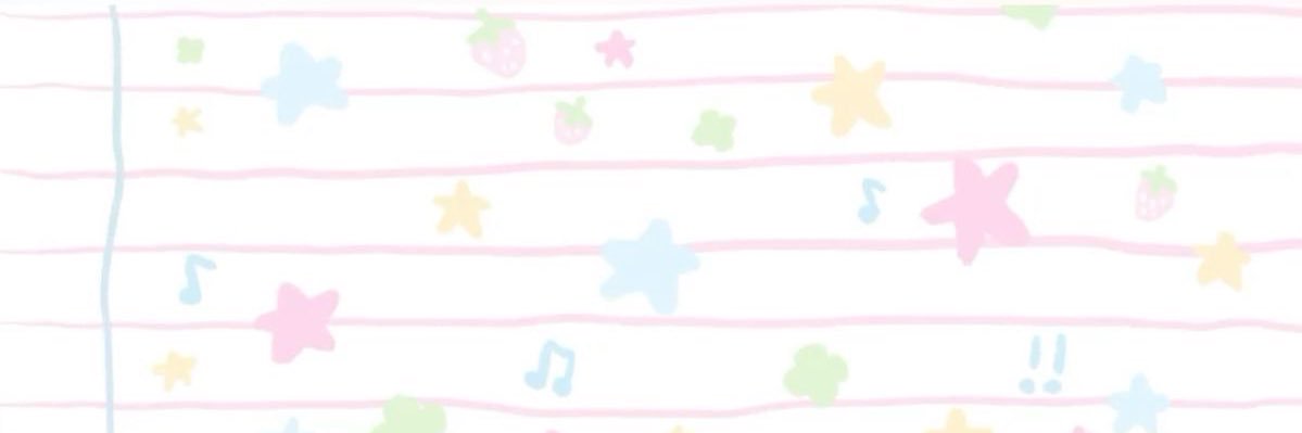 dailyskephalos's profile banner image
