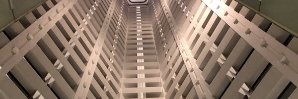 NIRU9236876270 Profile Banner