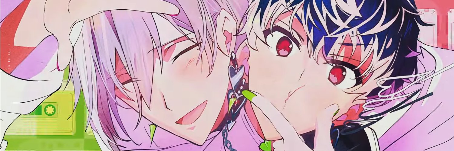 moyumons's profile banner image