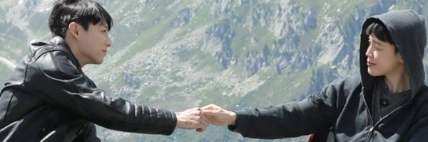 slavicsuga Profile Banner