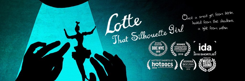 lottemovie's profile banner image