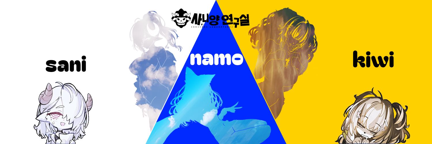 NIKKE_030's profile banner image