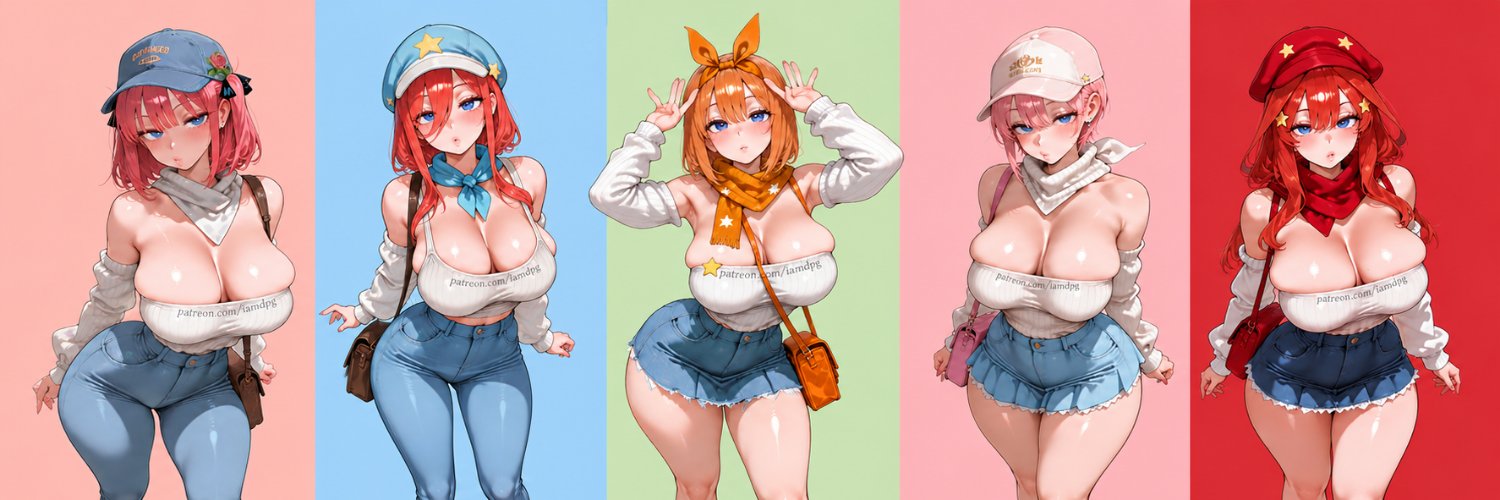 IamDPG_'s profile banner image