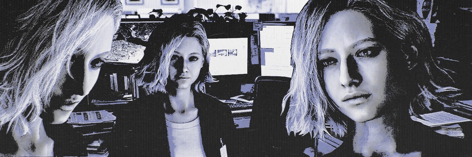 ofrequiems's profile banner image