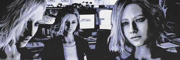 ofrequiems Profile Banner