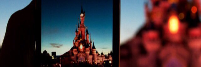 himisterwolf's profile banner image