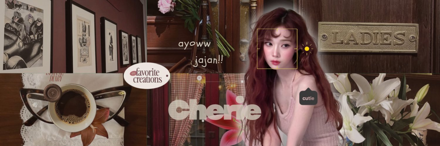 acheyyv's profile banner image