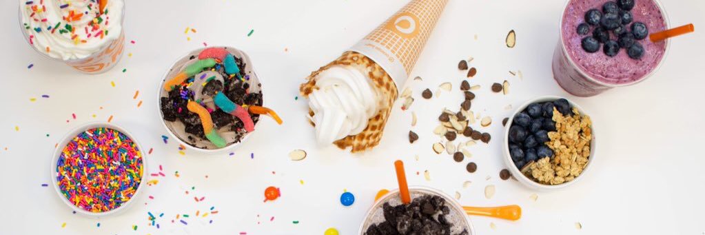 OrangeLeafKY's profile banner image