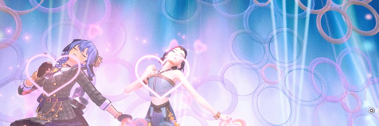 0punsuke0's profile banner image