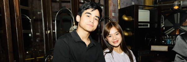 willcalover Profile Banner