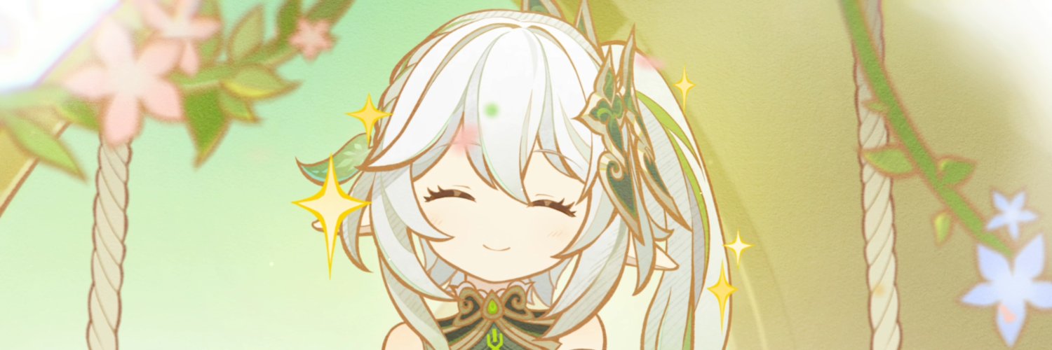 lqcGG's profile banner image